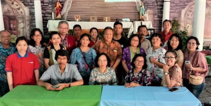 WhatsApp Image 2019-09-03 at 10.23.12-ok_1